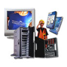 servicii it